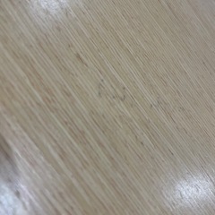 無印良品 楕円形 こたつの画像