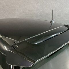 ゼストスパーク ダイナミック　スペシャル 車検９年６月まで 乗って帰れます の画像