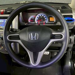 ゼストスパーク ダイナミック　スペシャル 車検９年６月まで 乗って帰れます の画像