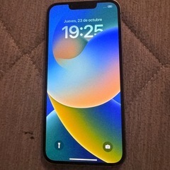 Iphone 12   の画像