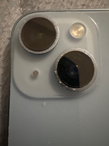 携帯電話/スマホ Iphone 12