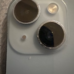 Iphone 12   の画像