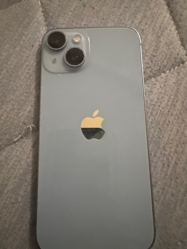 携帯電話/スマホ Iphone 12