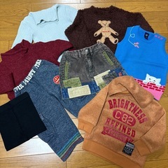 サムネイル