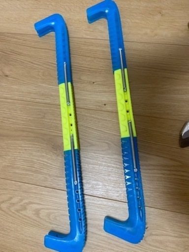 オリンピックショートトラックスピードスケート競技