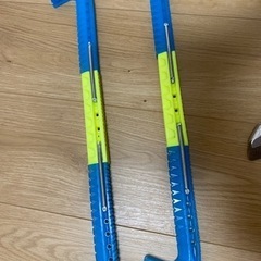 オリンピックショートトラックスピードスケート競技の画像