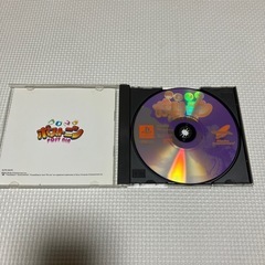 コロコロポストニンの画像