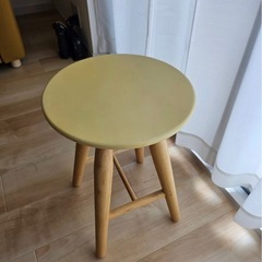 椅子の画像