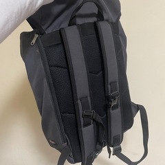 Dickies リュックの画像