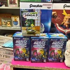 ポケモンの画像