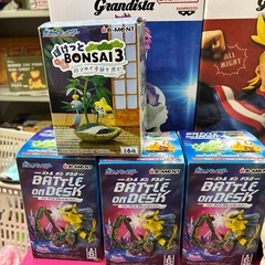 ポケモンの画像