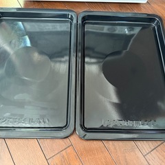 SHARP RE-S1000-W オーブンレンジの画像