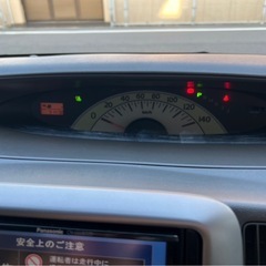 ⭐️コミコミ14万円⭐️車検令和9年1月31日まで⭐️の画像