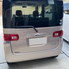 ⭐️コミコミ14万円⭐️車検令和9年1月31日まで⭐️の画像