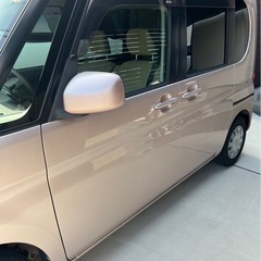 ⭐️コミコミ14万円⭐️車検令和9年1月31日まで⭐️の画像
