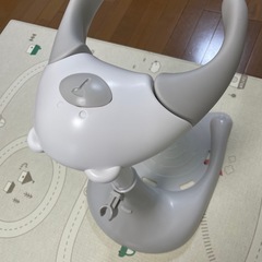 ハグベアー　おまけ付き　の画像