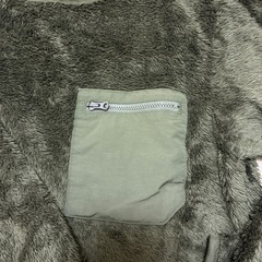 UNIQLO150センチ　トップスの画像