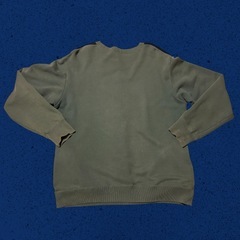 ✨激レア！！✨ UNDERCOVER 時計じかけのオレンジ スウェット L XLの画像