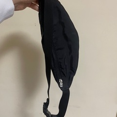 The North Face ウェストポーチの画像