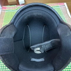 ヘルメットの画像