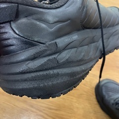 ボンダイ　SR bondi SR 28cmの画像