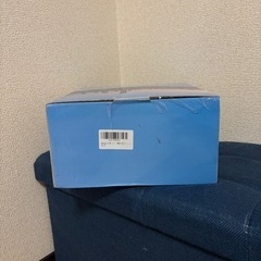 未開封新品
ハーネスの画像