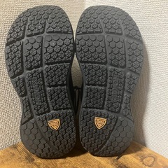 ボンダイ　SR bondi SR 28cmの画像