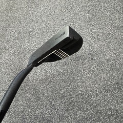 ゴルフクラブ(11)の画像