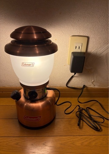 【取引先決定】ランタン　囲炉裏テーブルなど　キャンプ 用品　ツーバーナー　システムスタンド　他
