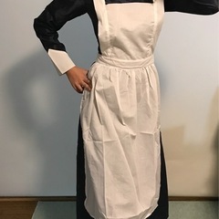 ハロウィン衣装の画像