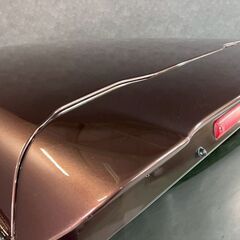 アトレーワゴン カスタムターボＲＳ 車検８年１０月まで 乗って帰れます の画像