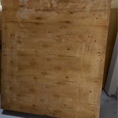 木　パレット　の画像