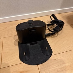 iRobot アイロボット 2008年製 ルンバ　ロボット掃除機の画像