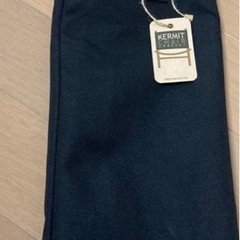 カーミットチェアの画像