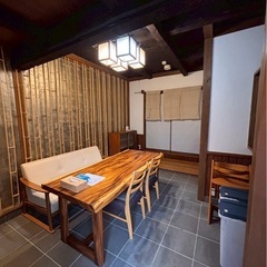 ホテル清掃　ゲストハウス　清掃　ベッドメイクの画像