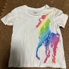 Tシャツの画像