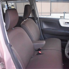 MRワゴン 新車購入 女性 ワンオーナー 禁煙車 修復歴なし 広島 現車確認必須の画像