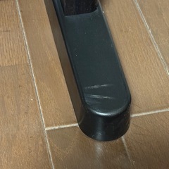【電子ピアノ】YAMAHA Clavinova CLP-360 (正常動作品)の画像