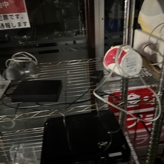 ✨第3.5弾！無料0円！返信不可、もらってください！✨の画像