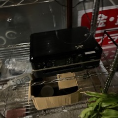 ✨第3.5弾！無料0円！返信不可、もらってください！✨の画像