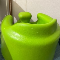【傷あり】 バンボ　BOMBOの画像