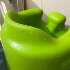 【傷あり】 バンボ　BOMBOの画像