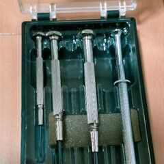 工具 潤滑剤などの画像