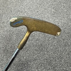 ゴルフクラブ(15)の画像