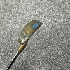 ゴルフクラブ(15)の画像