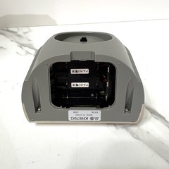 目覚まし時計の画像
