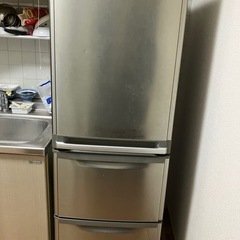 冷蔵庫の画像