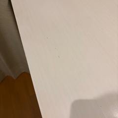 ロウヤ　ダイニングテーブルのみの画像