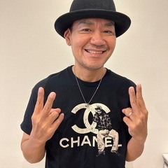 🎉【最強価格】東高円寺 徒歩1分！POPダンスが無料体験＆1回1,000円！月謝・入会金なしの初心者クラスの画像