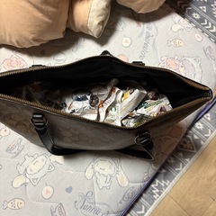 coach
の画像